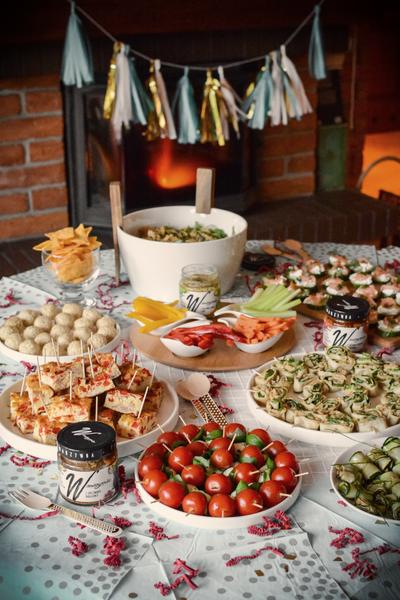 Zdrowa dieta