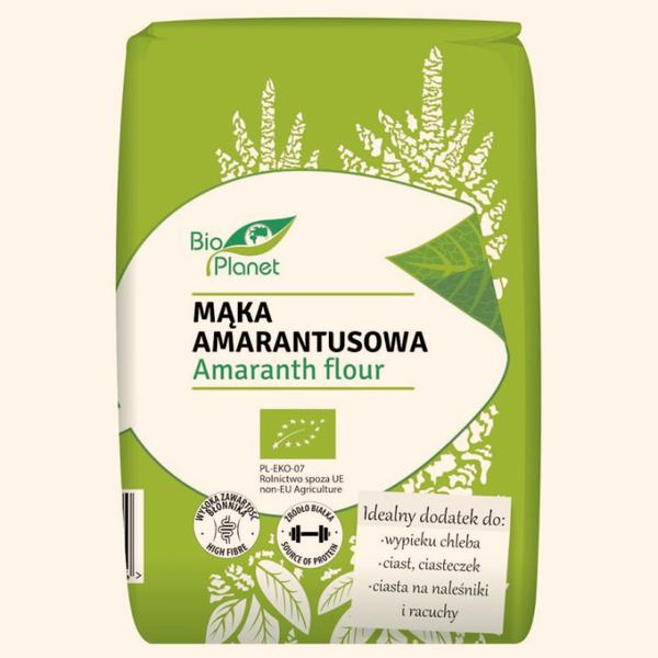 Zdrowe przepisy kulinarne