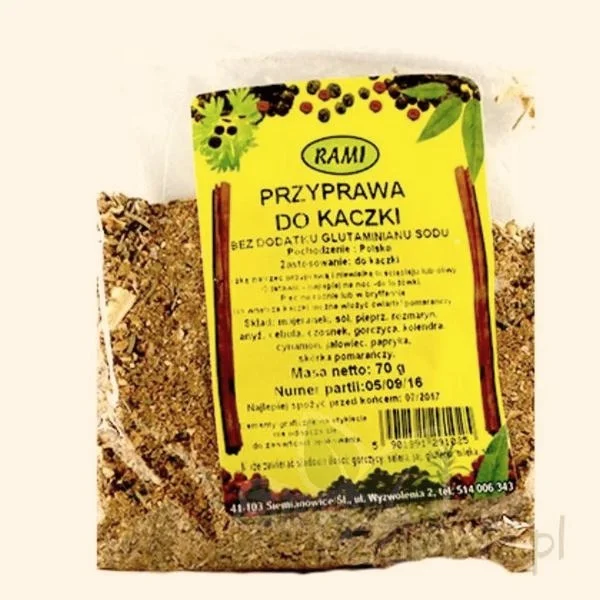 Przepisy na smaczne doprawianie udek z kurczaka, które pokochasz